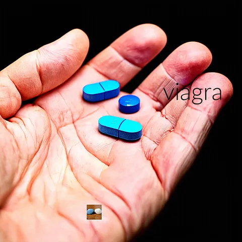 Venta de viagra en farmacias benavides